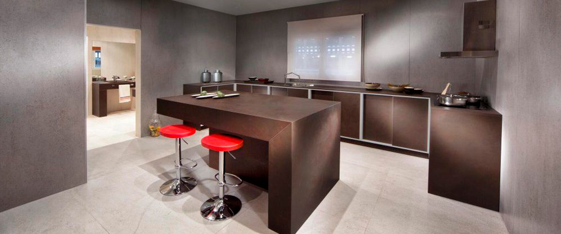 encimeras-dekton-malaga Encimeras Dekton en Málaga