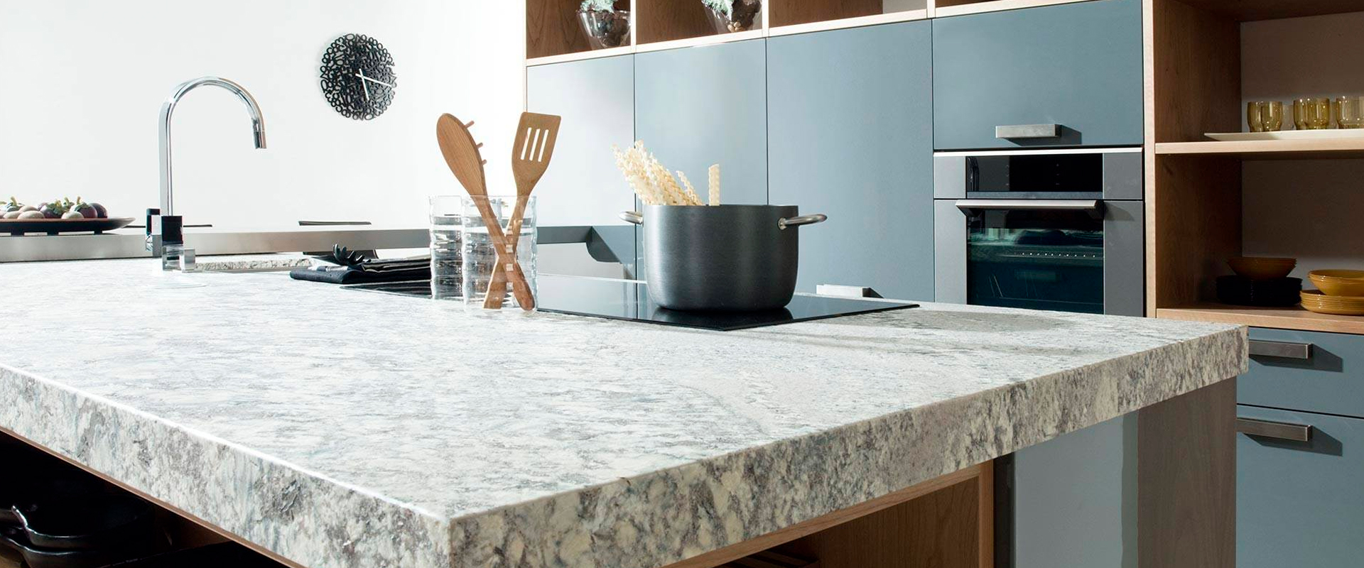 granito-naturamia-malaga aturamia® Collection by Levantina Málaga
