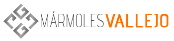 Mármoles Vallejo · Marmolistas en Málaga y Marbella