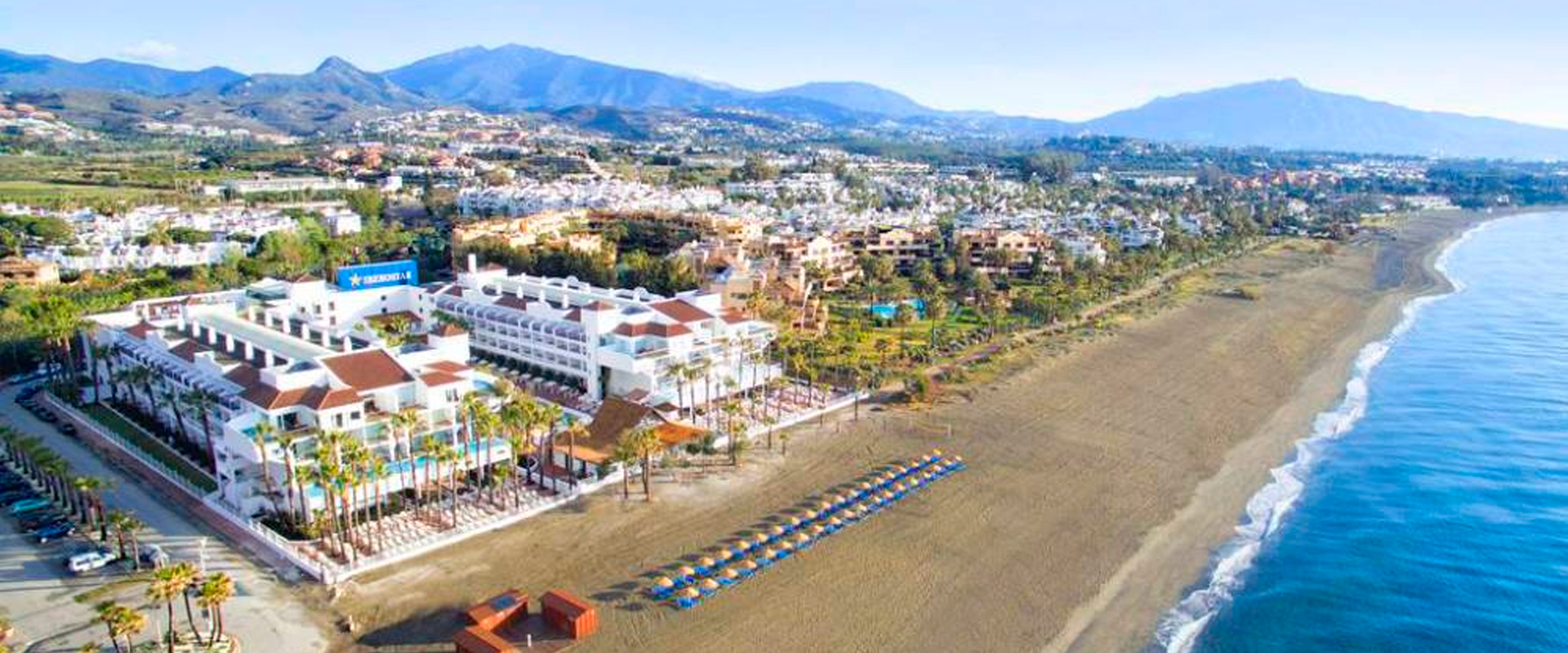 marmoles-estepona Mármoles y granitos en Estepona