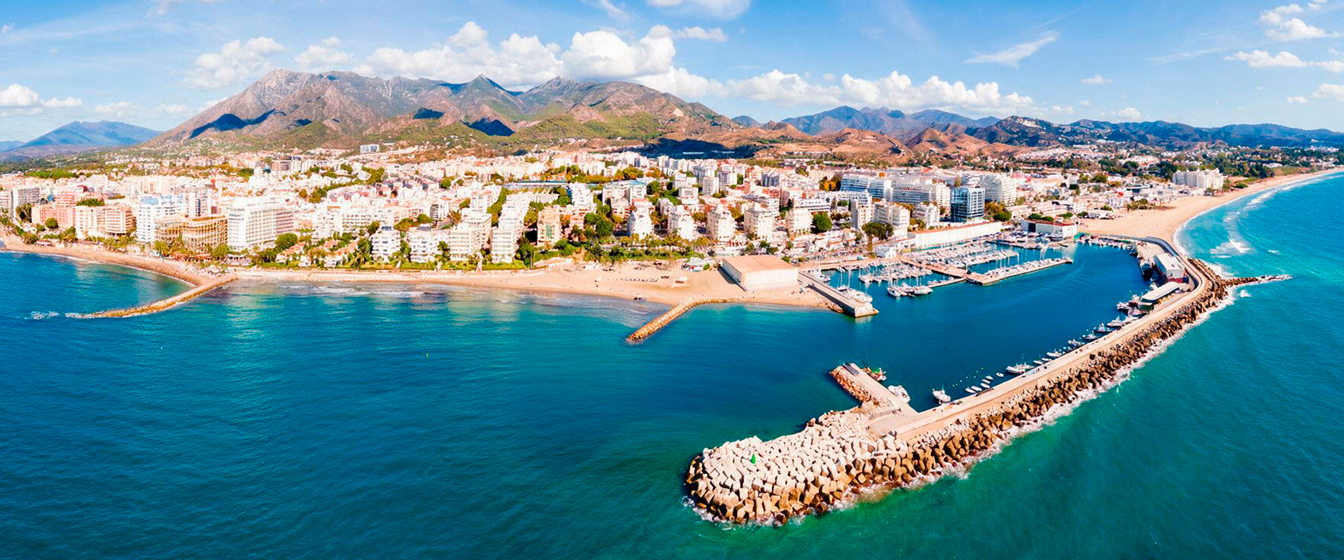 marmolistas-marbella marmolistas en marbella