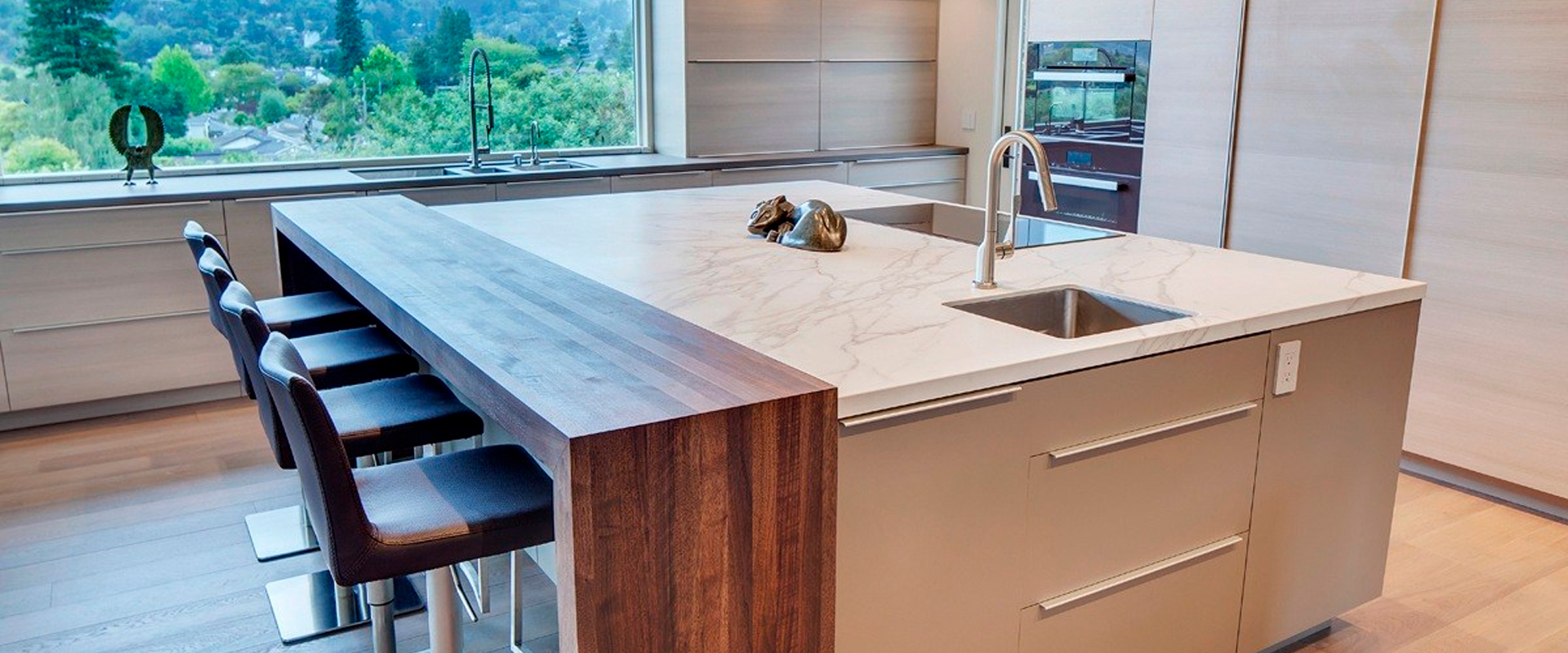 neolith-malaga-cocinas encimerras de cocina de neolith en malaga