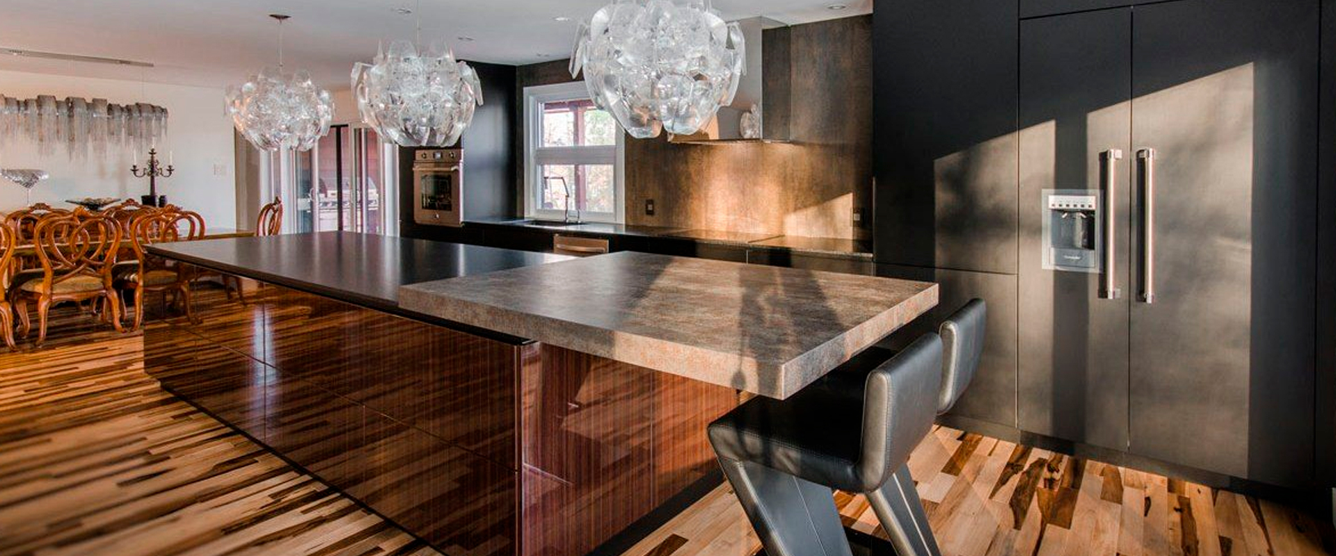 neolith-malaga-encimeras encimeras neolith en malaga y marbella
