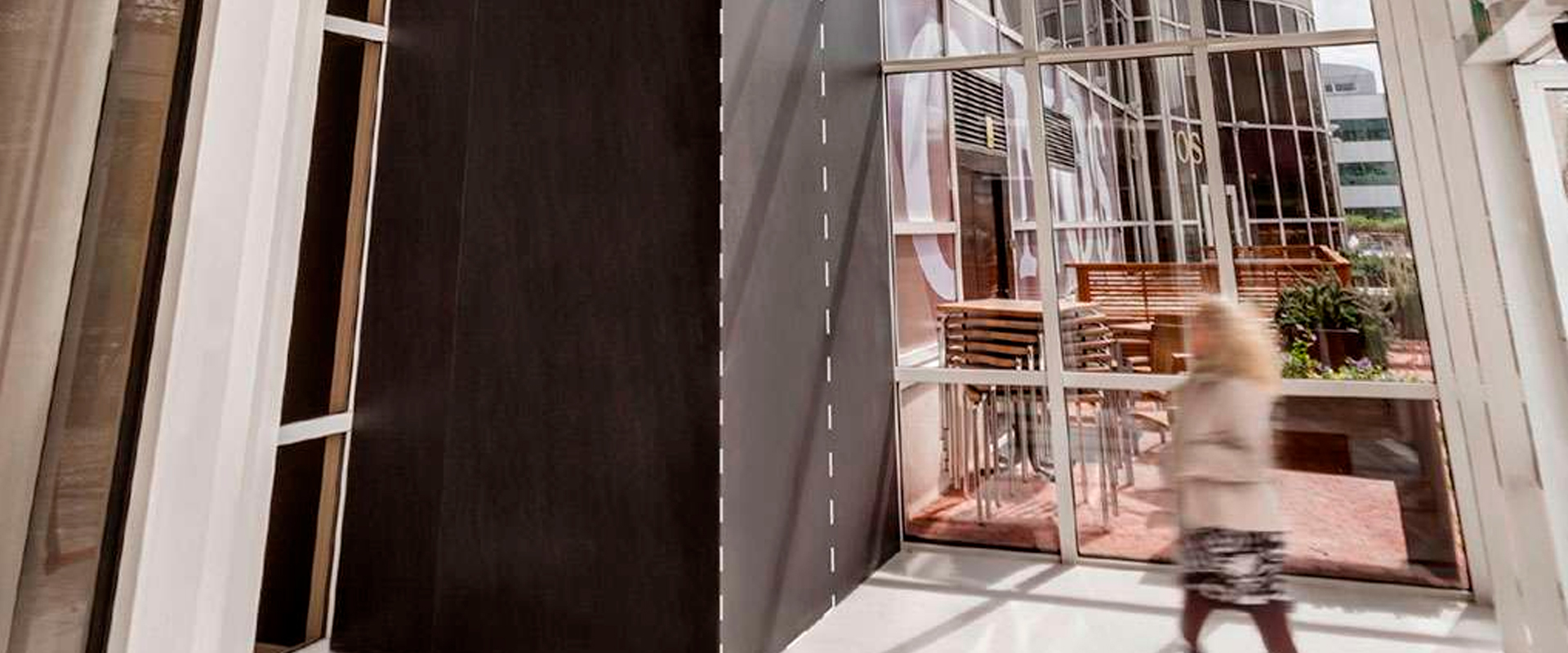 neolith-malaga neolith en marbella y costa del sol