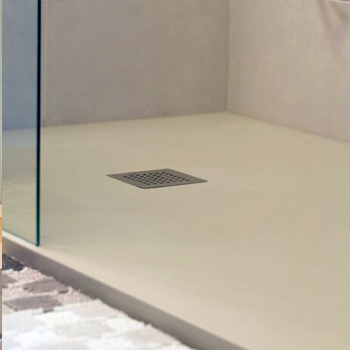 plato-ducha-malaga-00 Platos de ducha en Málaga