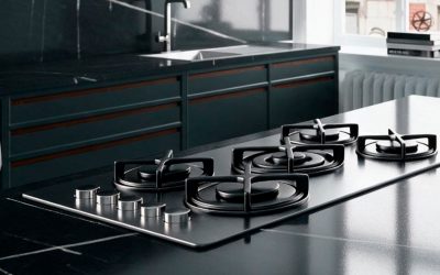 silestone-malaga Dekton vs Silestone: ¿cuál elegir para tu encimera en Marbella?