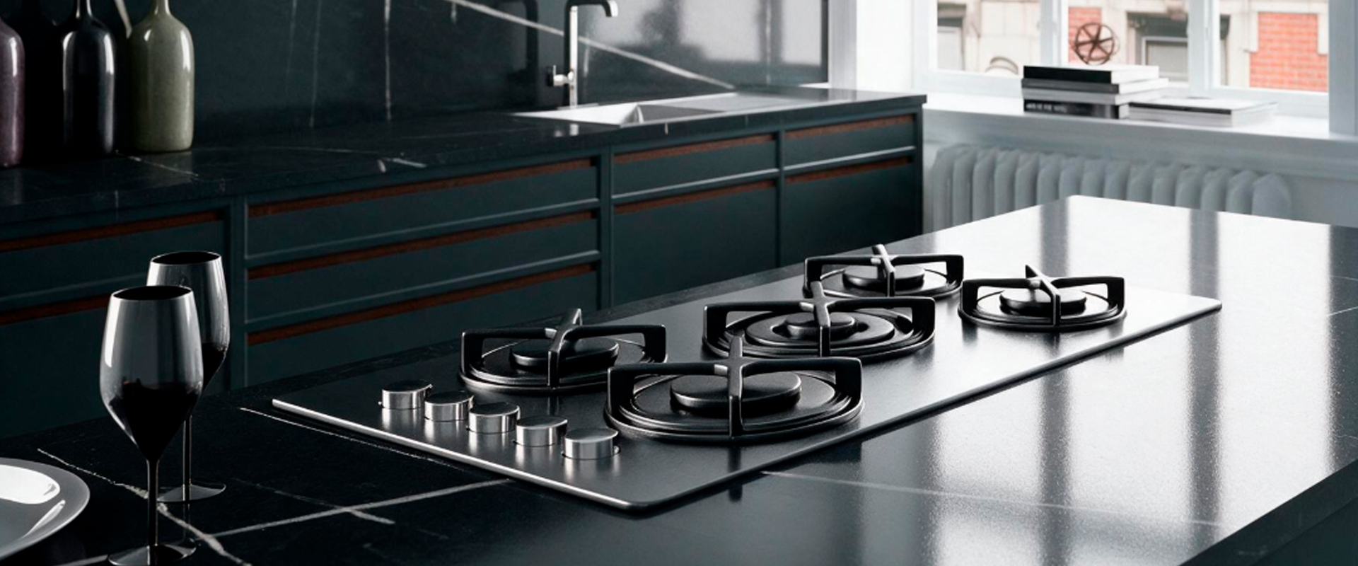 silestone-malaga Somos los marmolistas recomendados por Silestone Cosentino en Marbella, la Costa del Sol y toda la provincia de Málaga.